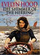 the shimmer of the herring