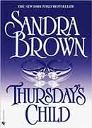 Thursdays Child