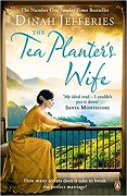 Tea Planter's Wife