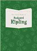 classic works of rudyard kipling
