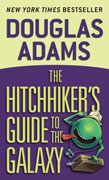 The Hitchhiker's Guide to tha Galaxy
