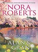 the macgregors alan & grant