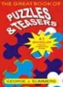 Puzzles & Teasers