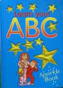 Learn Your ABC