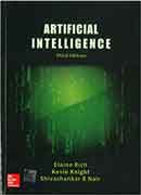 Artificial Intelligence 3rd Edition