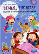 Birbal The Wise