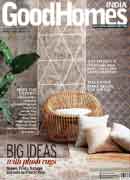 GoodHomes INDIA (Apr-19)
