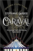 CARAVAL