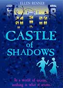 castle of shadows