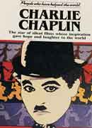 Charlie chaplin