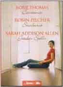 3in1 constance/starburst/garden spells