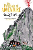 The Mountain of Adventure 5