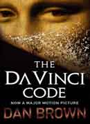 The Da vinci Code