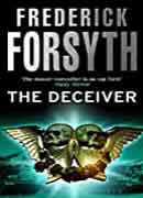 Deceiver