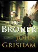 the broker