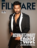 FILMFARE(Oct) 2021