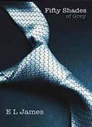 fifty shades of grey