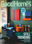 GoodHomes INDIA (Dec-19)