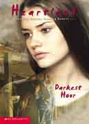 Heartland Darkest Hour