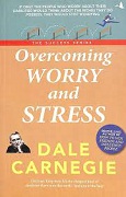 Overcoming Worry and Stress