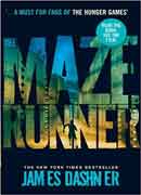 Maze Runner