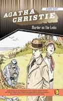 Agatha Christie Murder On The Links