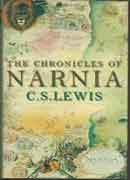 The Chronicles of Nornia (Complete Series)