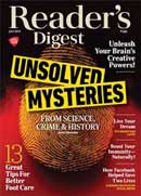 Readers Digest (July 2019)