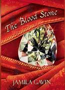 the blood stone