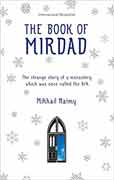 The Book Of Mirdad