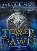 Tower of Dawn