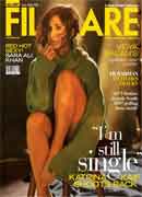 FILMFARE Jun 2019