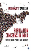 Population concerns in India