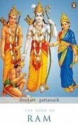 The Book Of Ram