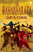 The Mahabharata