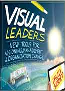 Visual Leaders